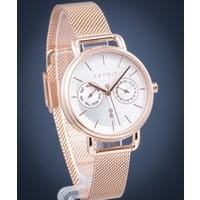 ab1167a48e1092470559a742bd8f7d9e