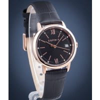 Zegarek damski Esprit Kaye Ladies