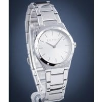 525d431b23c9239f66e7db6b5e5ff147