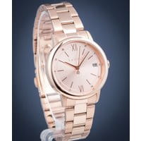 Zegarek damski Esprit Kaye Ladies