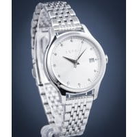 Zegarek damski Marda Gift Set