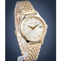 79424bba1cd11d8eded2d9bfe6c44f6e