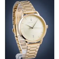 Zegarek damski Esprit Macy