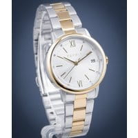 Zegarek damski Esprit Kaye Ladies