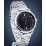 Zegarek damski Esprit Macy
