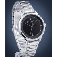 Zegarek damski Esprit Macy