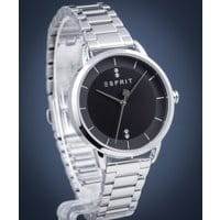 dc278152e7251edb5b3e6ba523c17a11