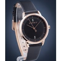 Zegarek damski Esprit Macy