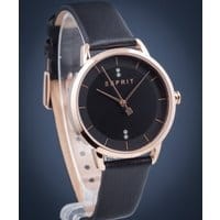 a150180596b6272ba5c47e89fe920648