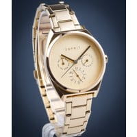 Zegarek damski Esprit Slice Multi