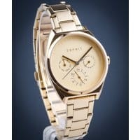 a5e144d2aa52fec97748e27cf6ee037f