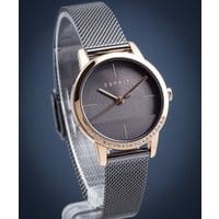 8dd00609a963496833da3ab7ba655c1e