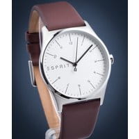 Zegarek męski Esprit Essential