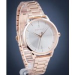 Zegarek damski Esprit Macy
