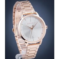 Zegarek damski Esprit Macy