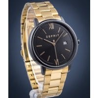 Zegarek męski Esprit Essential