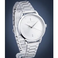 Zegarek damski Esprit Macy