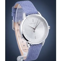 Zegarek damski Esprit Macy