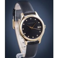 139690b7747ab963ae1e6bde3c583426