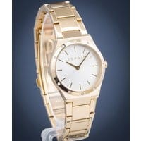 b0b584827e8fa2120bca2ee5e8652fe2