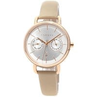 Zegarek damski Esprit Ellen Multi
