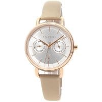 087aed8adfb3a359724ac81c6cd9d0da