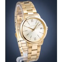 Zegarek damski Esprit Kaye Ladies