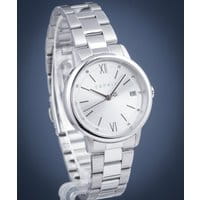 Zegarek damski Esprit Kaye Ladies