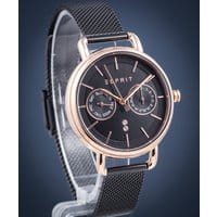 Zegarek damski Esprit Ellen Multi