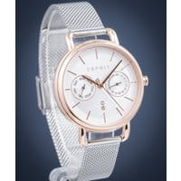 Zegarek damski Esprit Ellen Multi