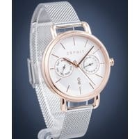 a634c3a97ace367aaf7df184762a052a