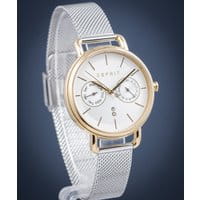 Zegarek damski Esprit Ellen Multi