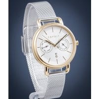 acc2cd57ac4c747c0e2c2f099062d5cf