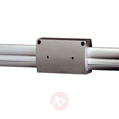 450a283afbf9ce34b110efb9a33f7bfe