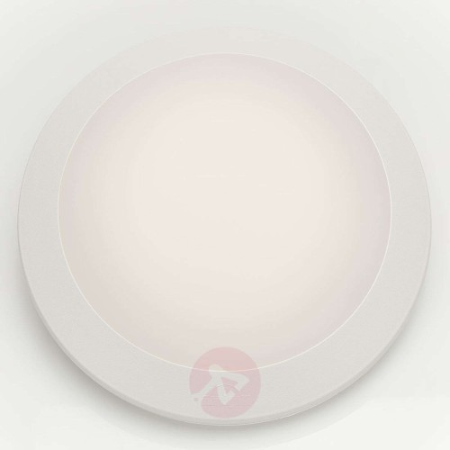 450c0ed53c16b23b8aa2d0b47c3355f7