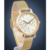 Zegarek damski Esprit Ellen Multi