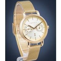 c1faa721ac4f8cd3d148fa73e20e7f24