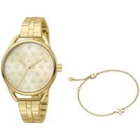 Zegarek damski Esprit Marda Gift Set