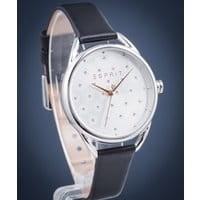 Zegarek damski Esprit Marda Gift Set