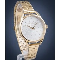 Zegarek damski Esprit Marda Gift Set