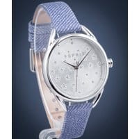 Zegarek damski Esprit Marda Gift Set