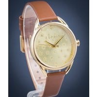 883c31f72a263e9e7ee33fc32fe49838