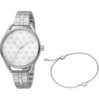 Zegarek damski Esprit Marda Gift Set