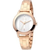 2a360eab2f872c3b21a92220ca1c50a2