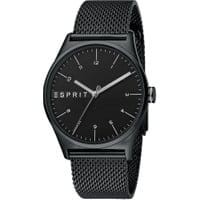 Zegarek męski Esprit Essential