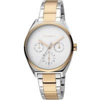 Zegarek damski Esprit Slice Multi