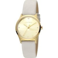 Zegarek damski Esprit Blithe Gift Set