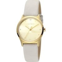 7467add0de24215d5e7ed095c4100516