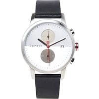 Zegarek męski Esprit Linear Chronograph