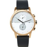 cc03ffa4f468c0fb414a5e927d3155ca